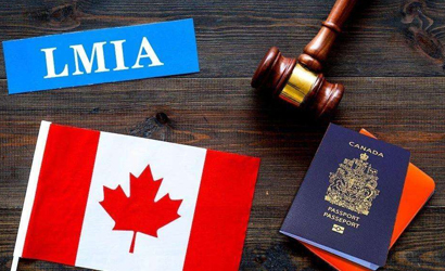 什么是lmia?加拿大移民要了解lmia吗