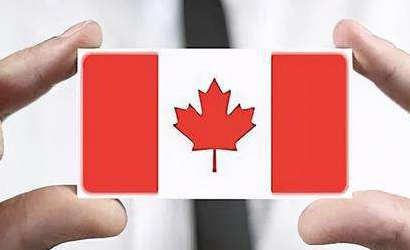 什么是加拿大枫叶卡?如何获得加拿大枫叶卡?