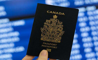 加拿大工作签证持有者有什么福利?