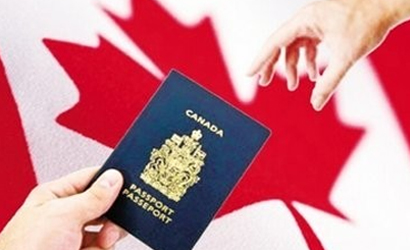 加拿大常见的工作签证有哪些?下文让你不再对工作签证感到困惑