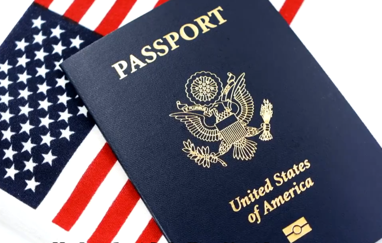 美国工作签证需要哪些文件